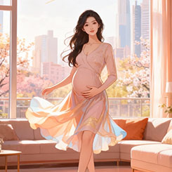 如果是😠🔻国内代孕多少钱这种情况，💁哪怕用 AI 搓🥖一个简🔶🔴国内代孕多少钱